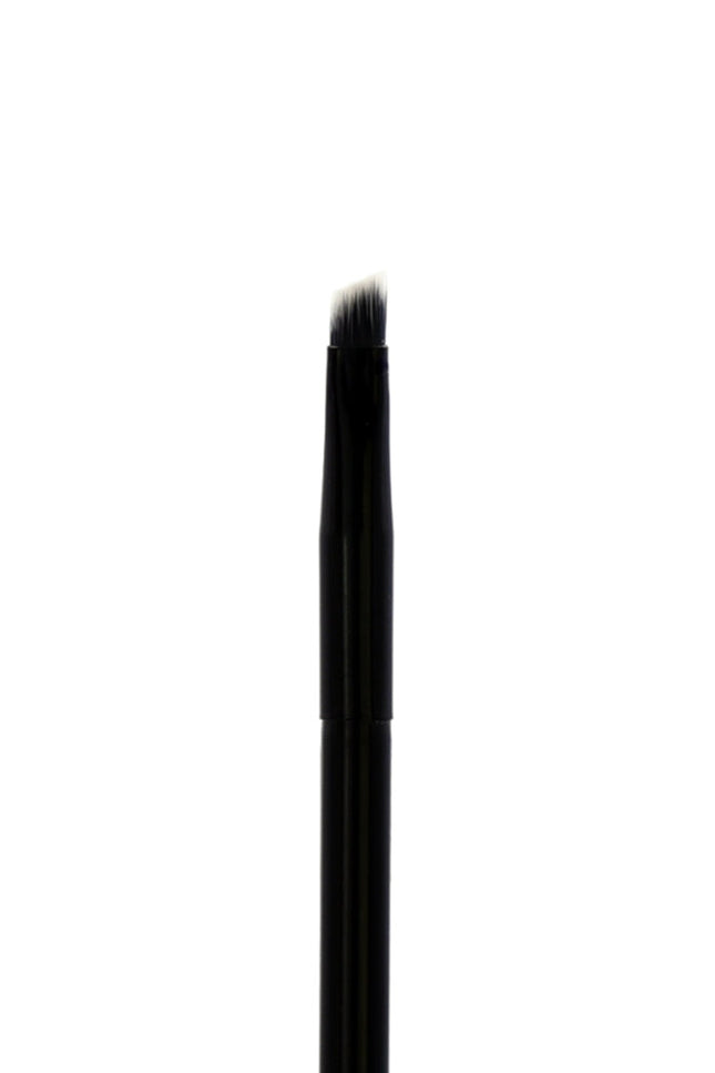 Crown Brush - Angle Liner - GT17