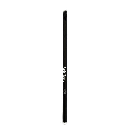 Crown Brush - Angle Liner - GT17