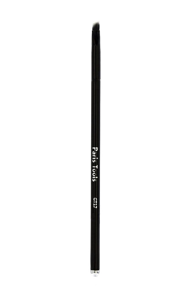 Crown Brush - Angle Liner - GT17
