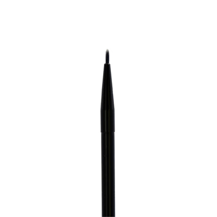 Crown Brush - Pointed Liner - GT18