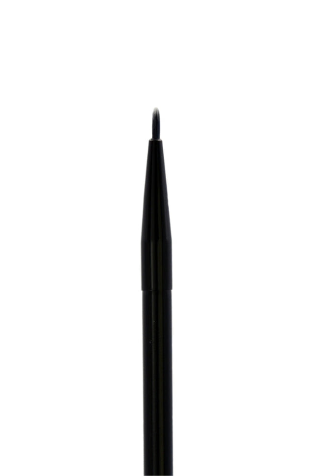 Crown Brush - Pointed Liner - GT18