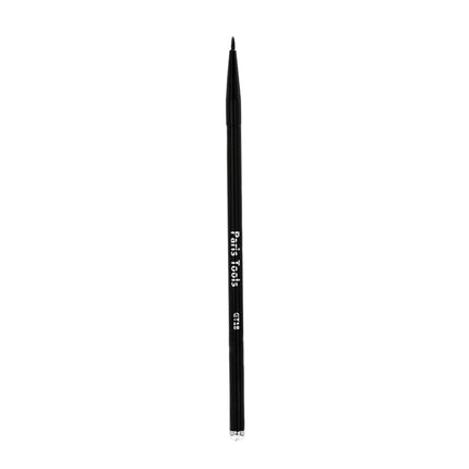 Crown Brush - Pointed Liner - GT18