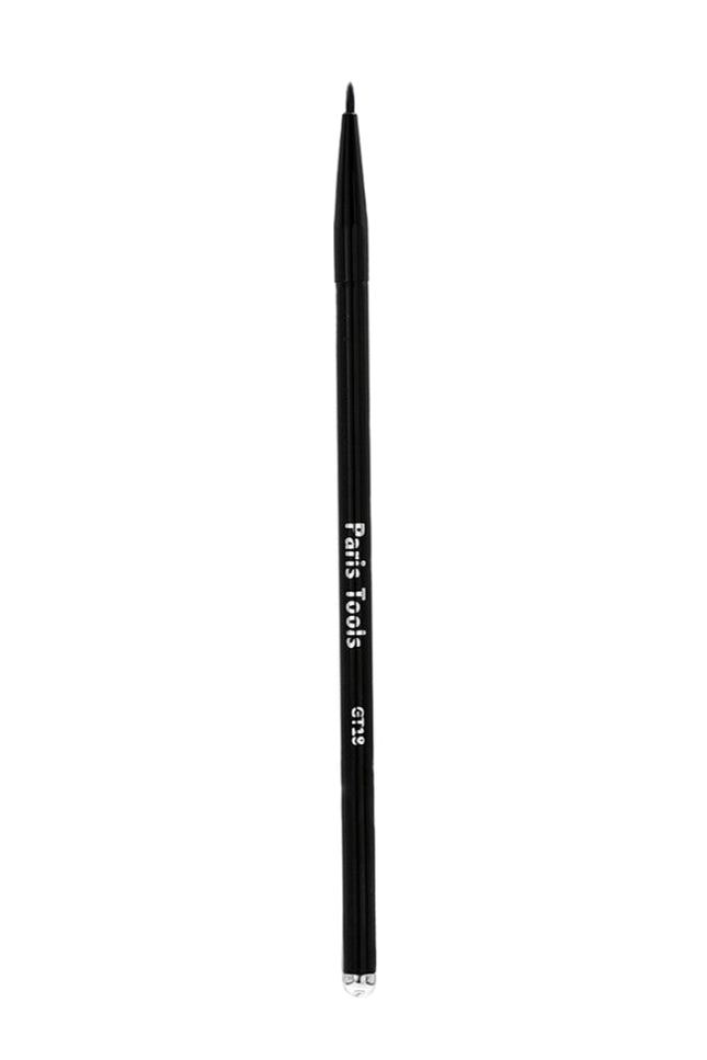 Crown Brush - Pointed Liner - GT18