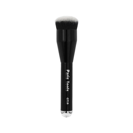 Crown Brush - Deluxe Buffer Brush - GT19