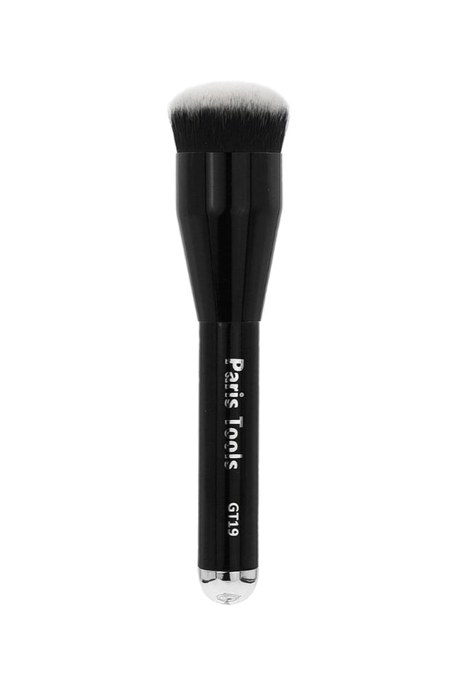 Crown Brush - Deluxe Buffer Brush - GT19