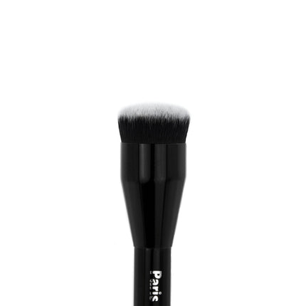 Crown Brush - Deluxe Buffer Brush - GT19