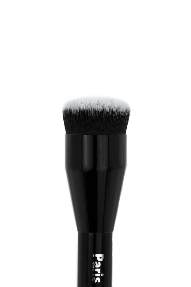 Crown Brush - Deluxe Buffer Brush - GT19