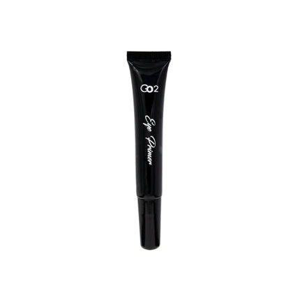 Crown Brush - GO2 EYE PRIMER GT-EP