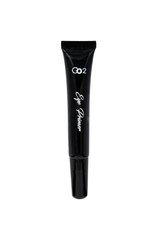 Crown Brush - GO2 EYE PRIMER GT-EP