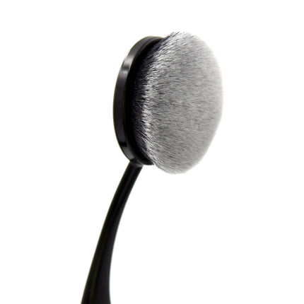 Crown Brush - Contour Buffer - GT02