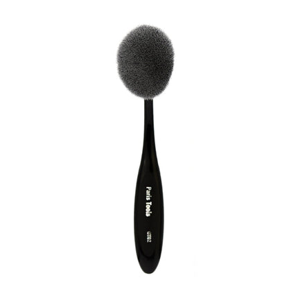 Crown Brush - Contour Buffer - GT02