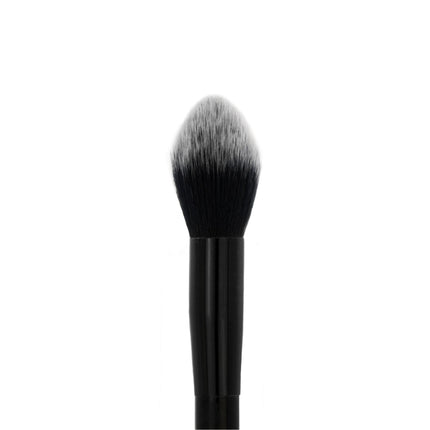 Crown Brush - Pointed Powder Brush - GT03