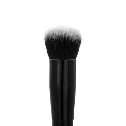 Crown Brush - Round Buffer Brush - GT04