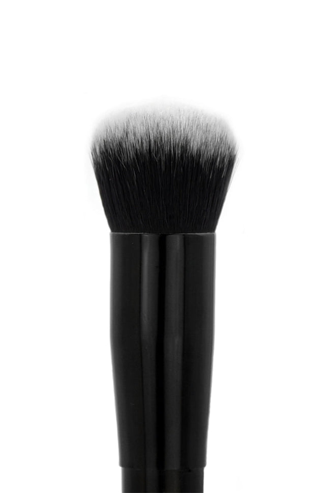 Crown Brush - Round Buffer Brush - GT04