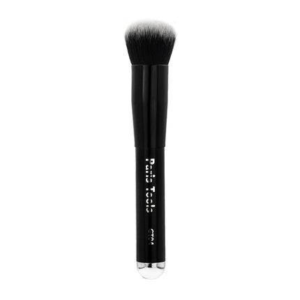 Crown Brush - Round Buffer Brush - GT04