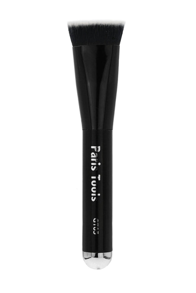 Crown Brush - Contour Brush - GT05