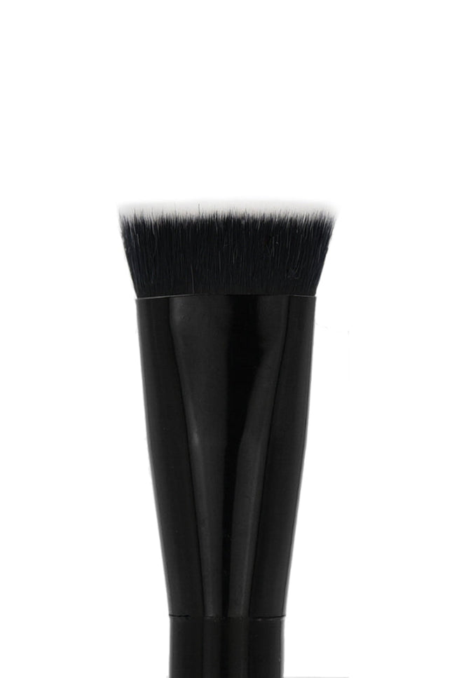Crown Brush - Contour Brush - GT05