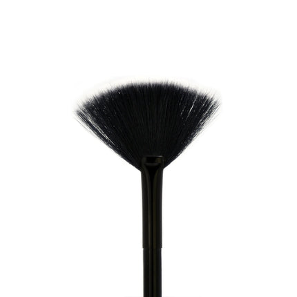 Crown Brush - Fan Brush - GT06