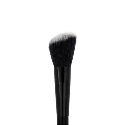Crown Brush - Angle Blush Brush - GT07