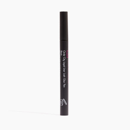 Kawaii Girl Cosmetics - Circle City Liquid Liner Lash Glue Pen