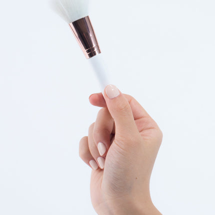 M2U NYC - Powder Brush