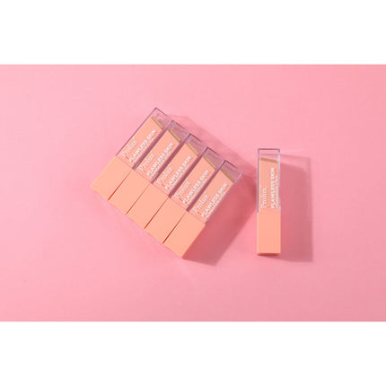 Prolux Cosmetics - Flawless Skin Foundation Stick