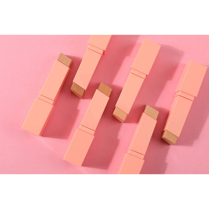 Prolux Cosmetics - Flawless Skin Foundation Stick