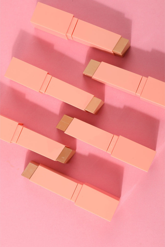 Prolux Cosmetics - Flawless Skin Foundation Stick
