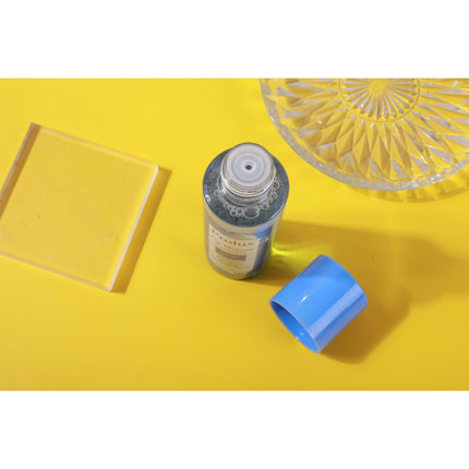 Prolux Cosmetics - Eye Makeup Remover