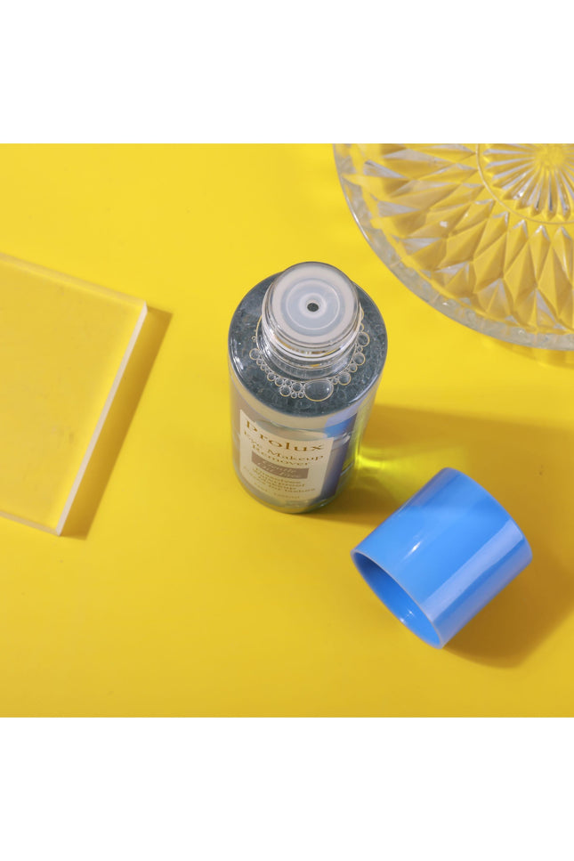Prolux Cosmetics - Eye Makeup Remover