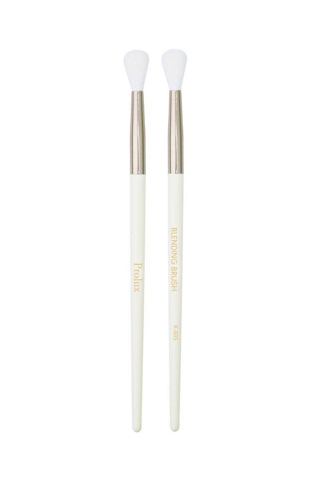 Prolux Cosmetics - Blending Brush