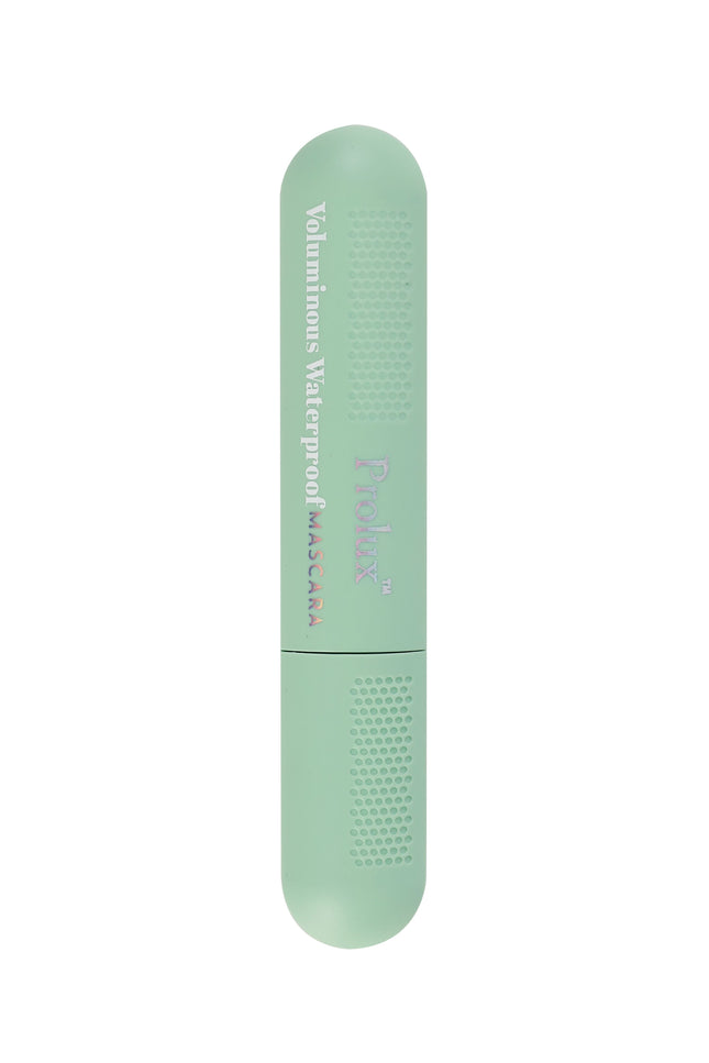 Prolux Cosmetics - Voluminous Waterproof Mascara