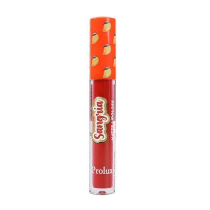 Prolux Cosmetics - Que Mango Bundle