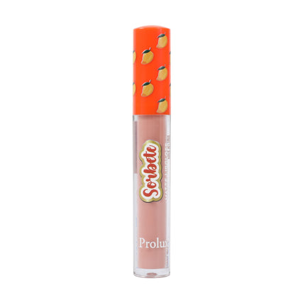 Prolux Cosmetics - Que Mango Bundle