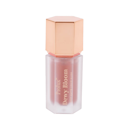 Prolux Cosmetics - Dream Bundle