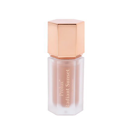 Prolux Cosmetics - Dream Bundle