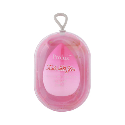Prolux Cosmetics - Fade Into You Sponge