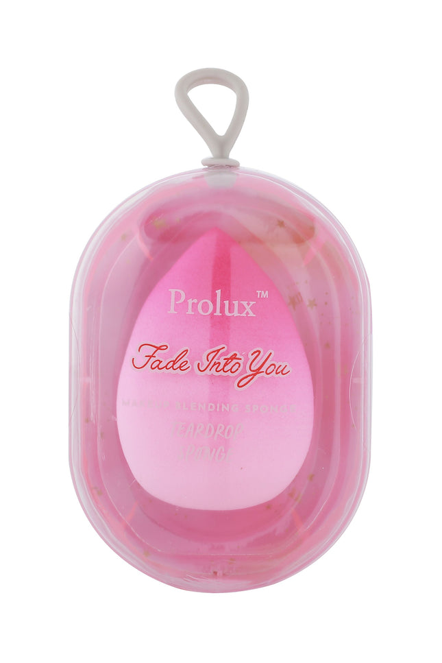 Prolux Cosmetics - Fade Into You Sponge