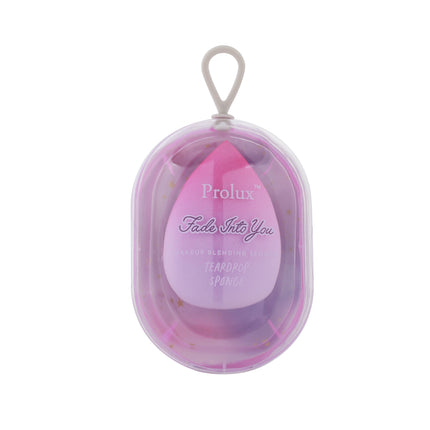 Prolux Cosmetics - Fade Into You Sponge