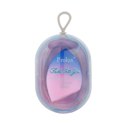 Prolux Cosmetics - Fade Into You Sponge