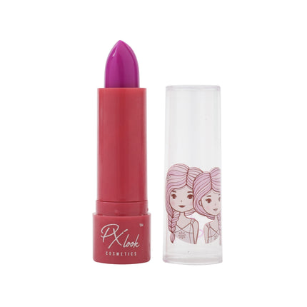 Prolux Cosmetics - Liv' It Up Magic Lipstick