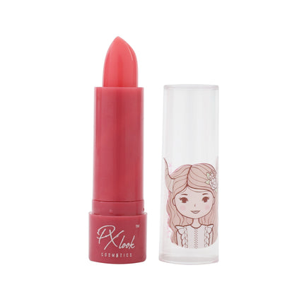 Prolux Cosmetics - Liv' It Up Magic Lipstick