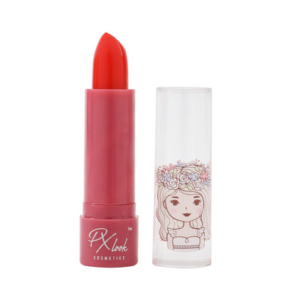 Prolux Cosmetics - Liv' It Up Magic Lipstick