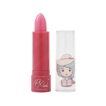 Prolux Cosmetics - Liv' It Up Magic Lipstick
