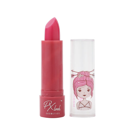 Prolux Cosmetics - Liv' It Up Magic Lipstick