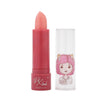 blush