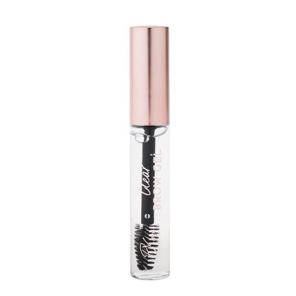Prolux Cosmetics - PxLook Clear Brow Gel