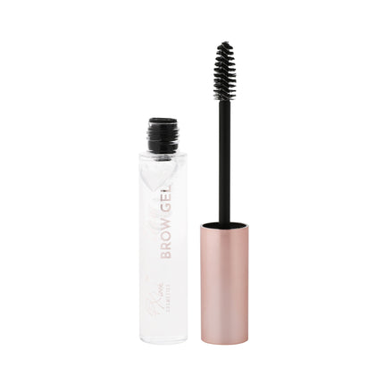 Prolux Cosmetics - PxLook Clear Brow Gel