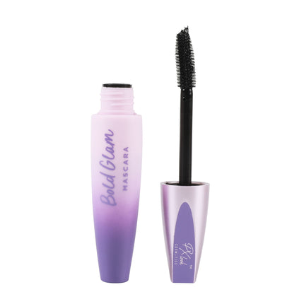 Prolux Cosmetics - Bold Glam Mascara