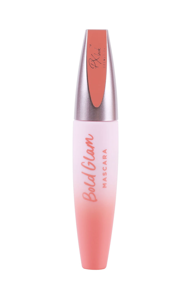 Prolux Cosmetics - Bold Glam Mascara